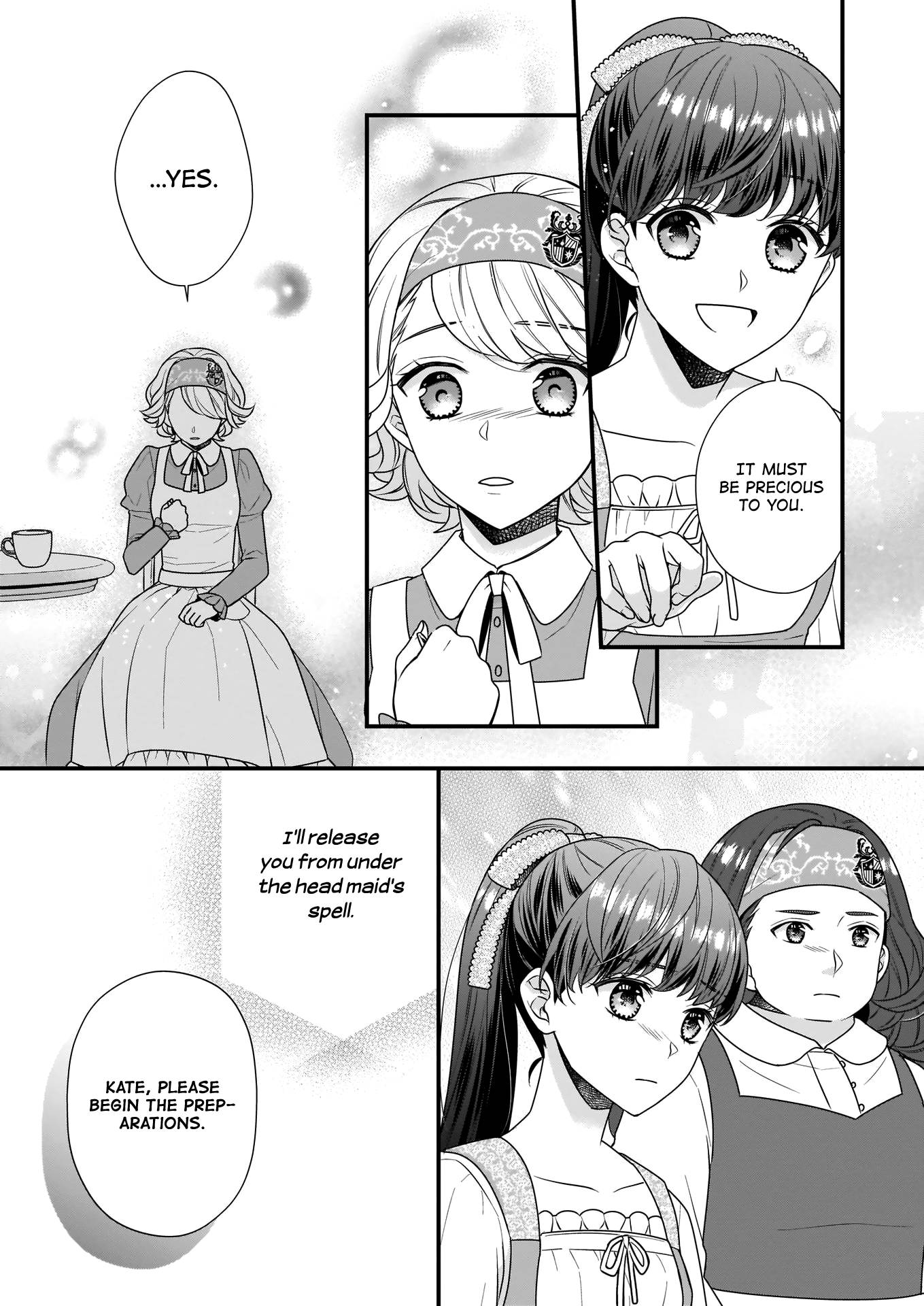 Page 15 of Chapter 16