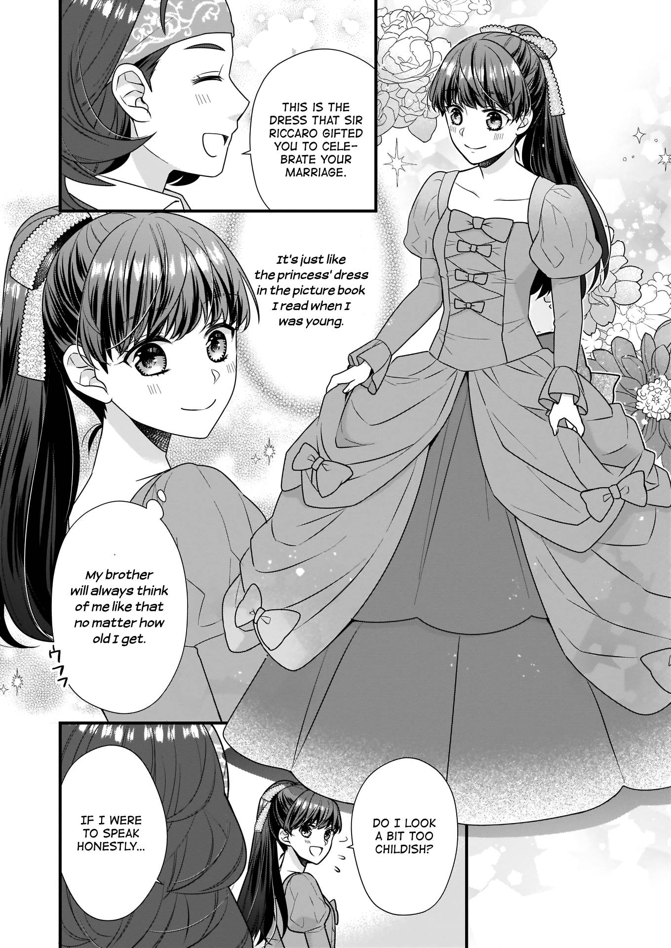 Page 16 of Chapter 16