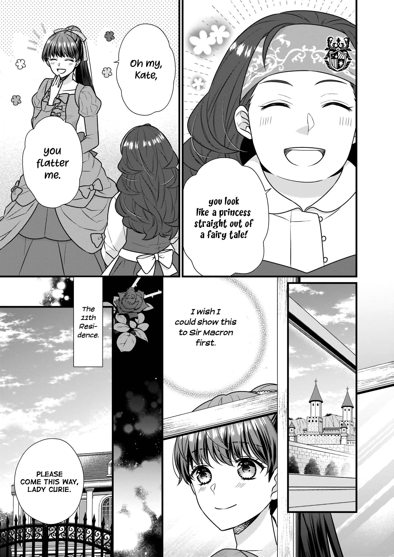 Page 17 of Chapter 16