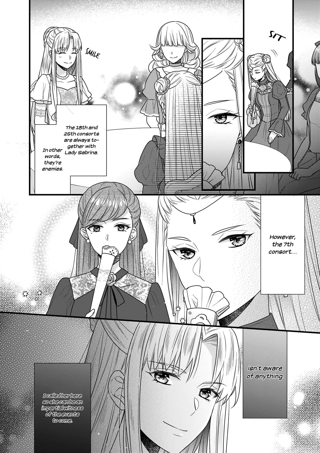 Page 18 of Chapter 16