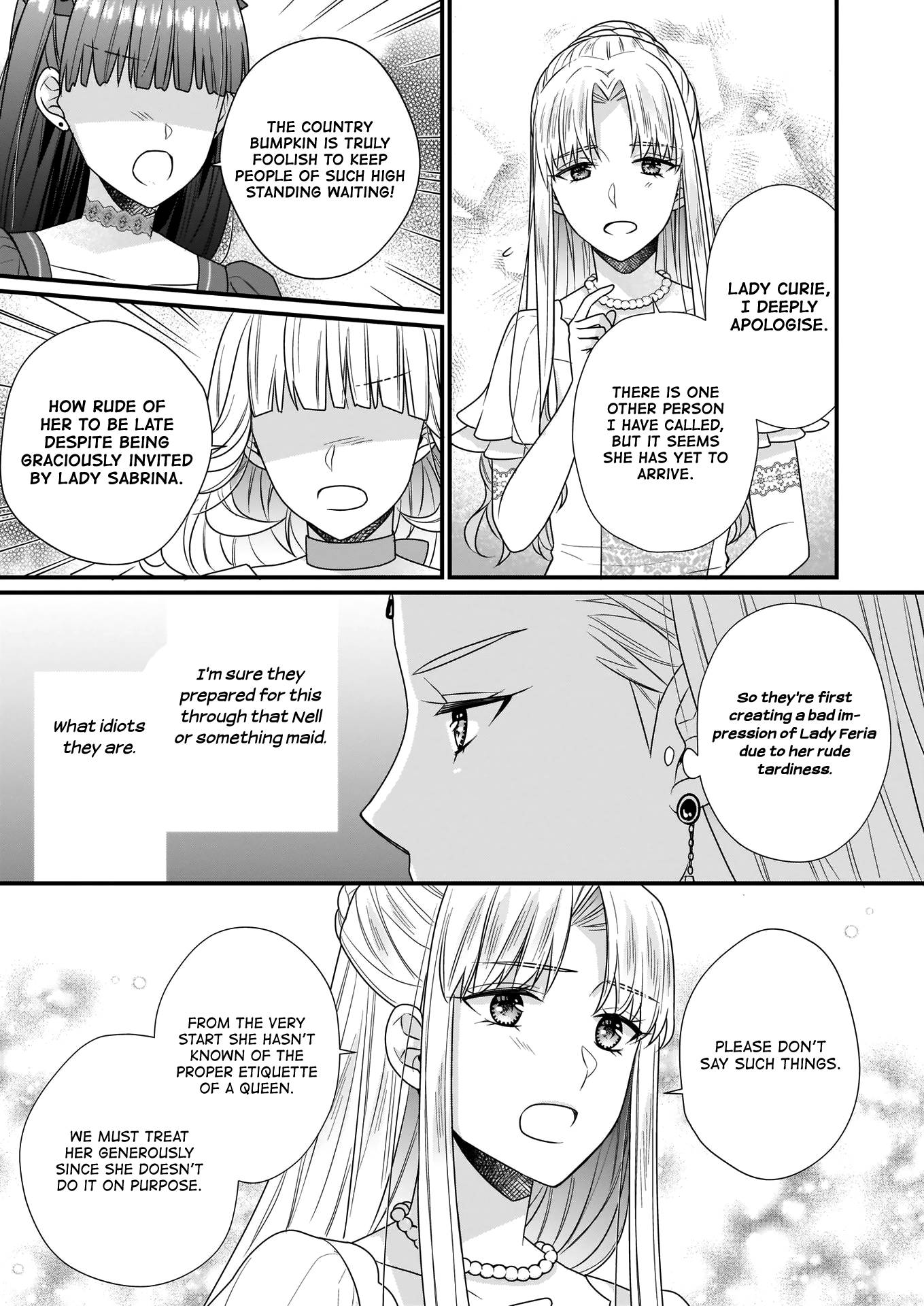 Page 19 of Chapter 16