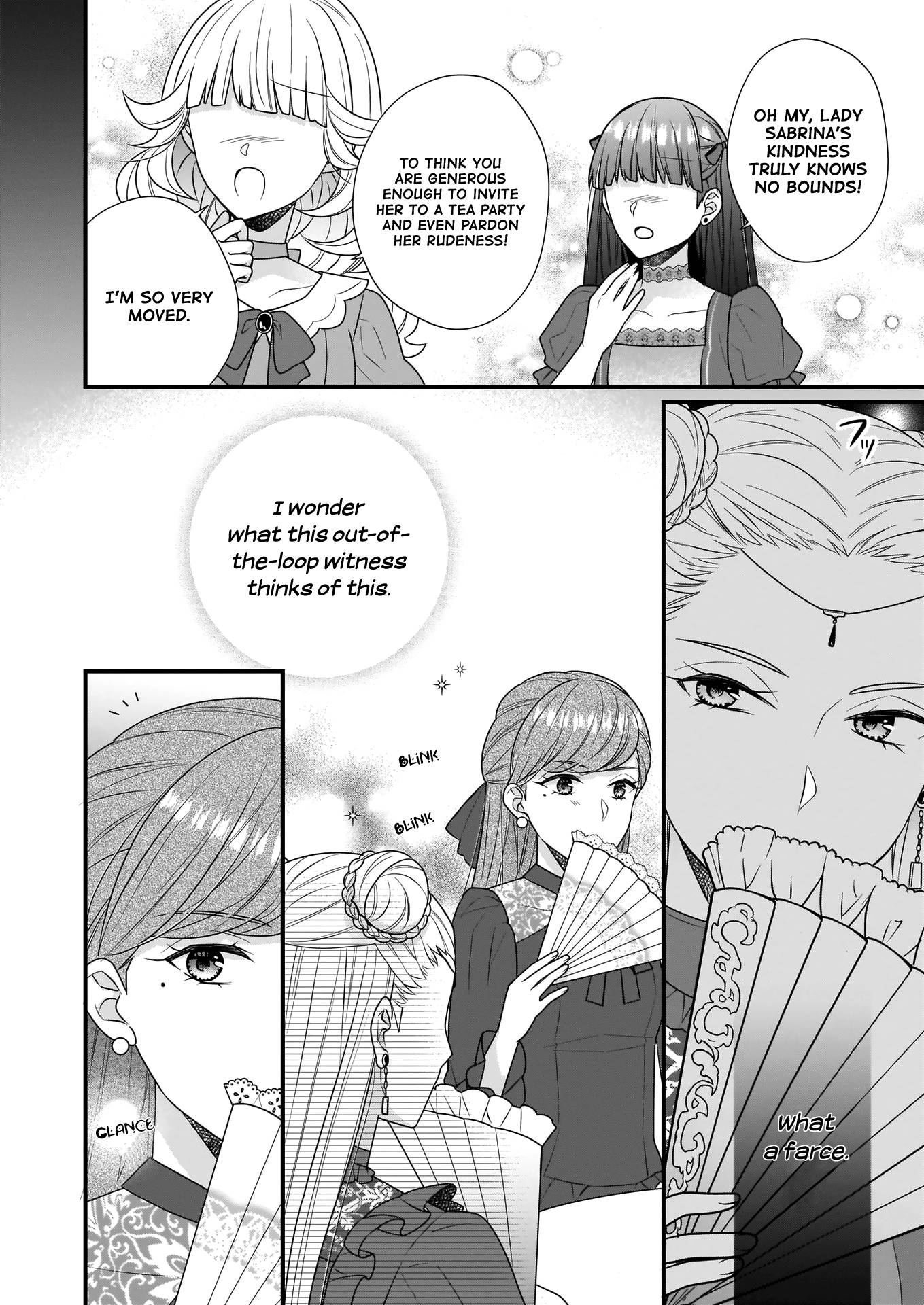 Page 20 of Chapter 16
