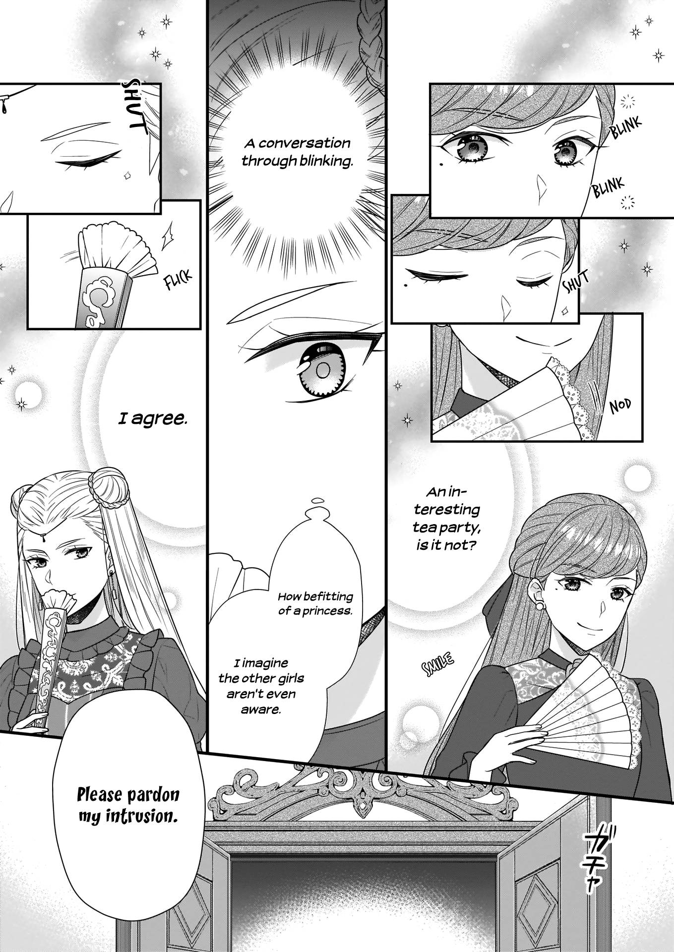 Page 21 of Chapter 16
