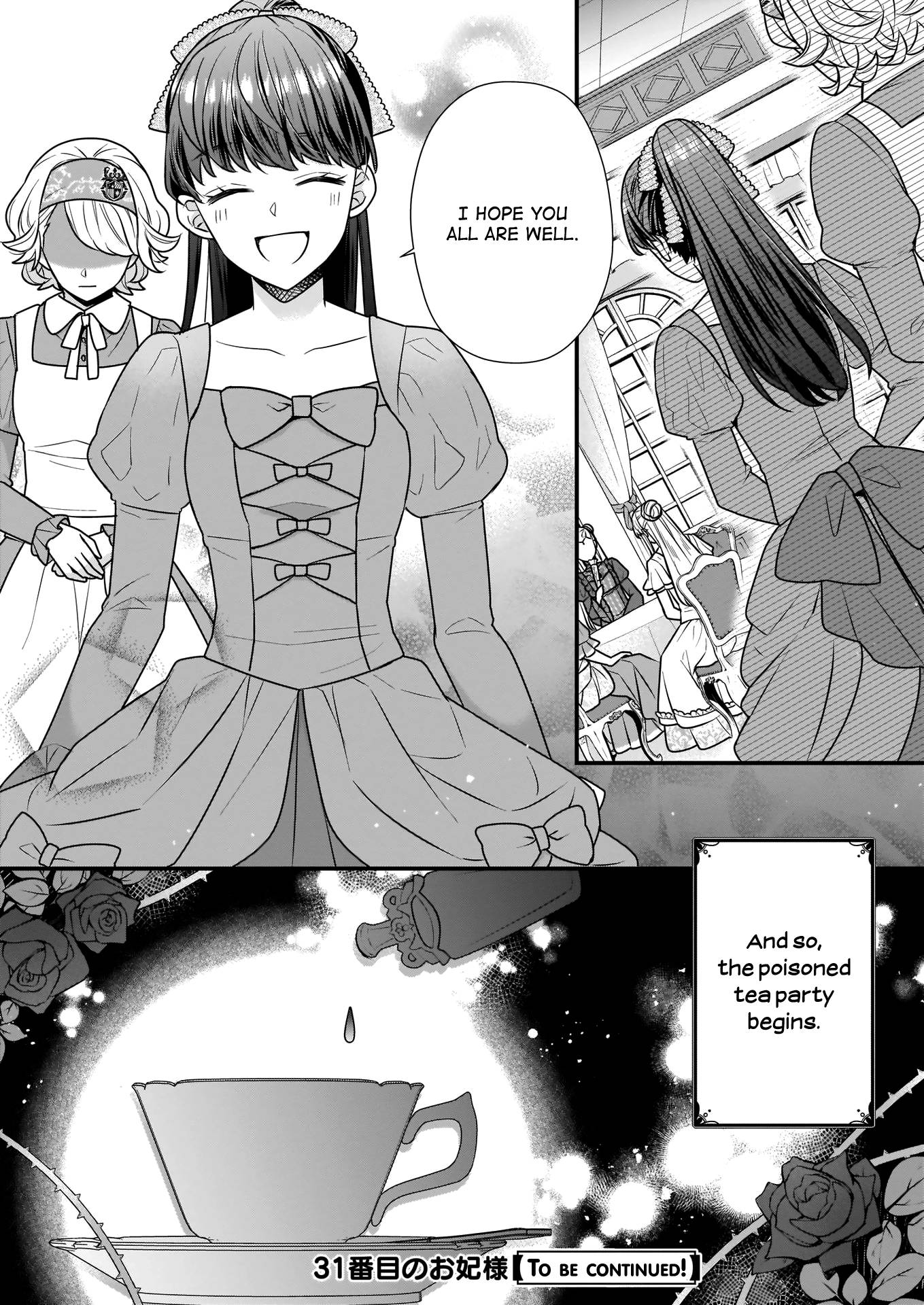 Page 22 of Chapter 16
