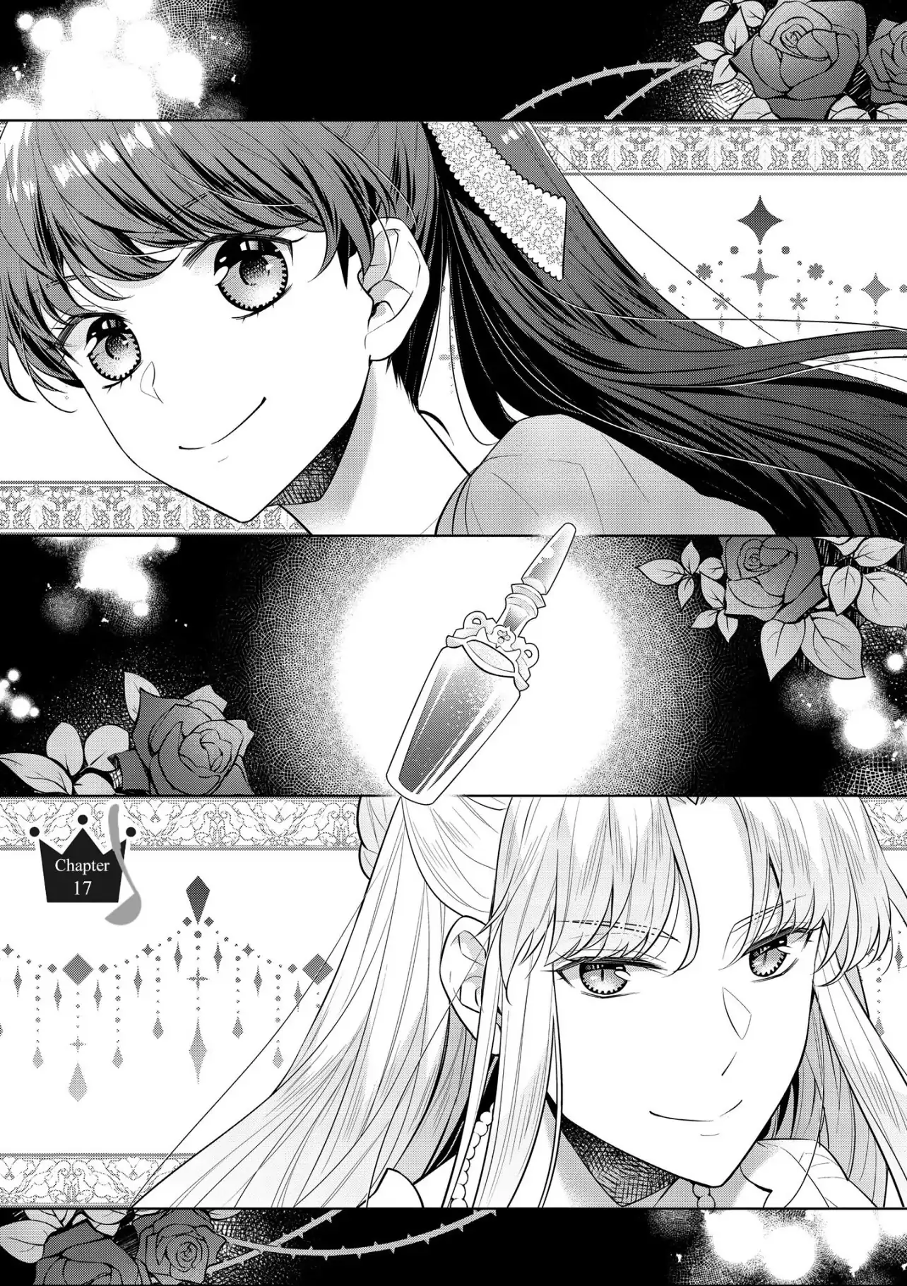 Page 3 of Chapter 17