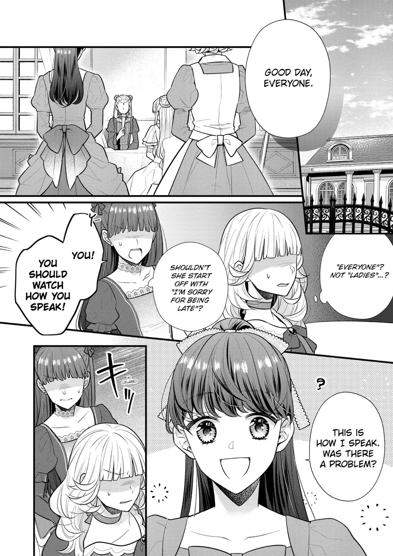 Page 4 of Chapter 17