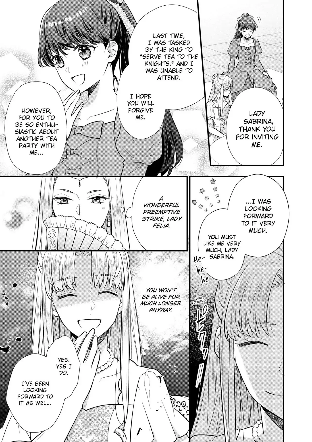 Page 5 of Chapter 17