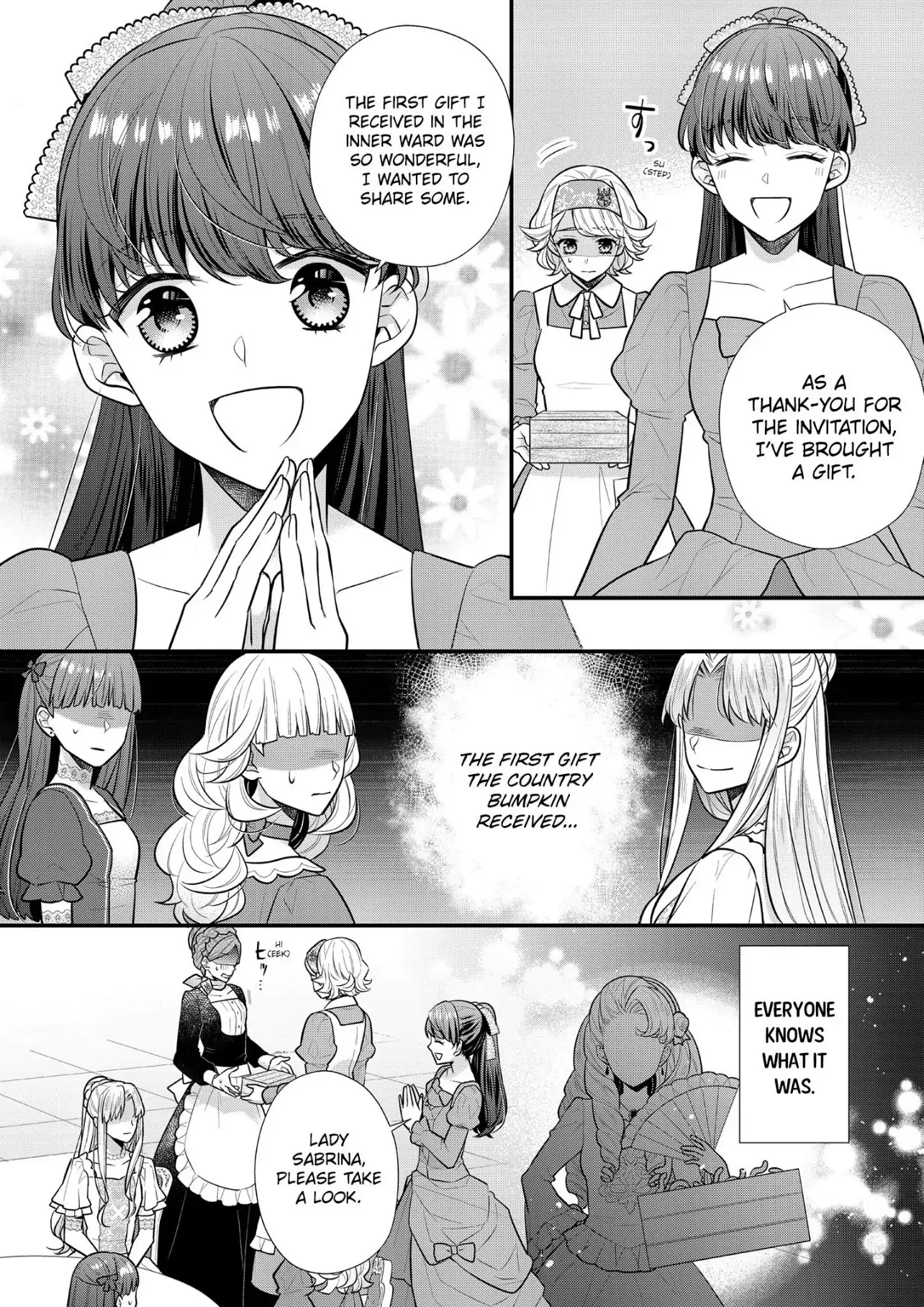 Page 6 of Chapter 17