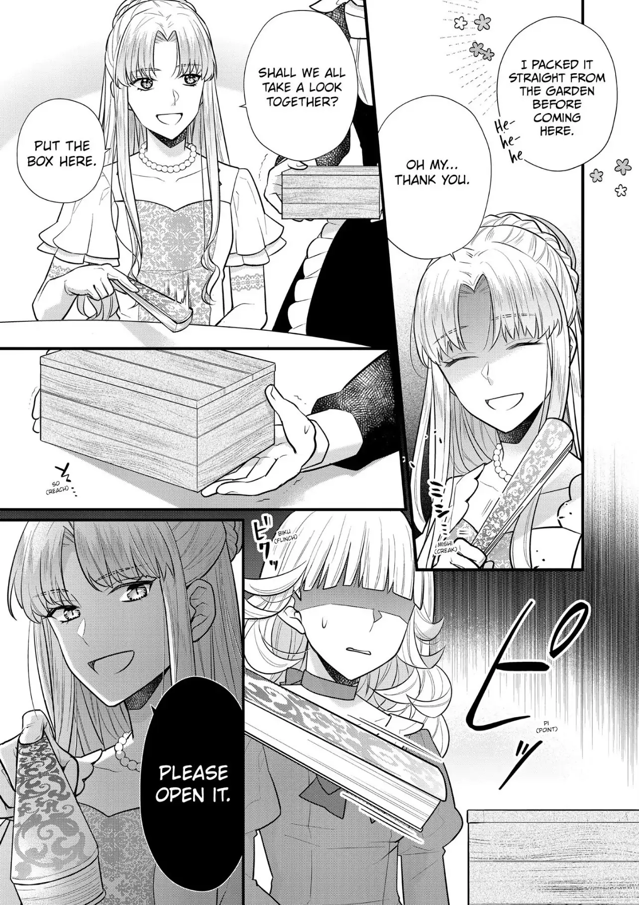 Page 7 of Chapter 17