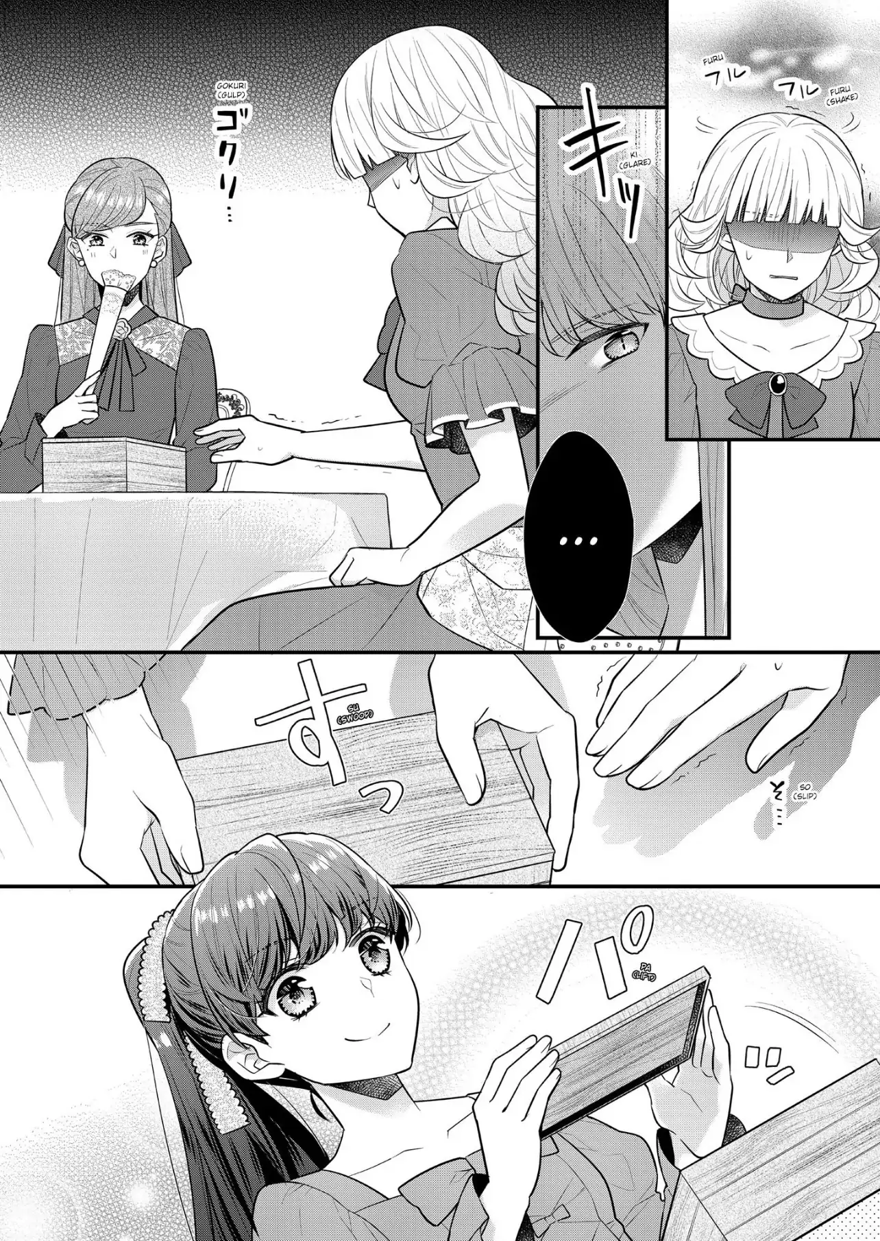 Page 8 of Chapter 17