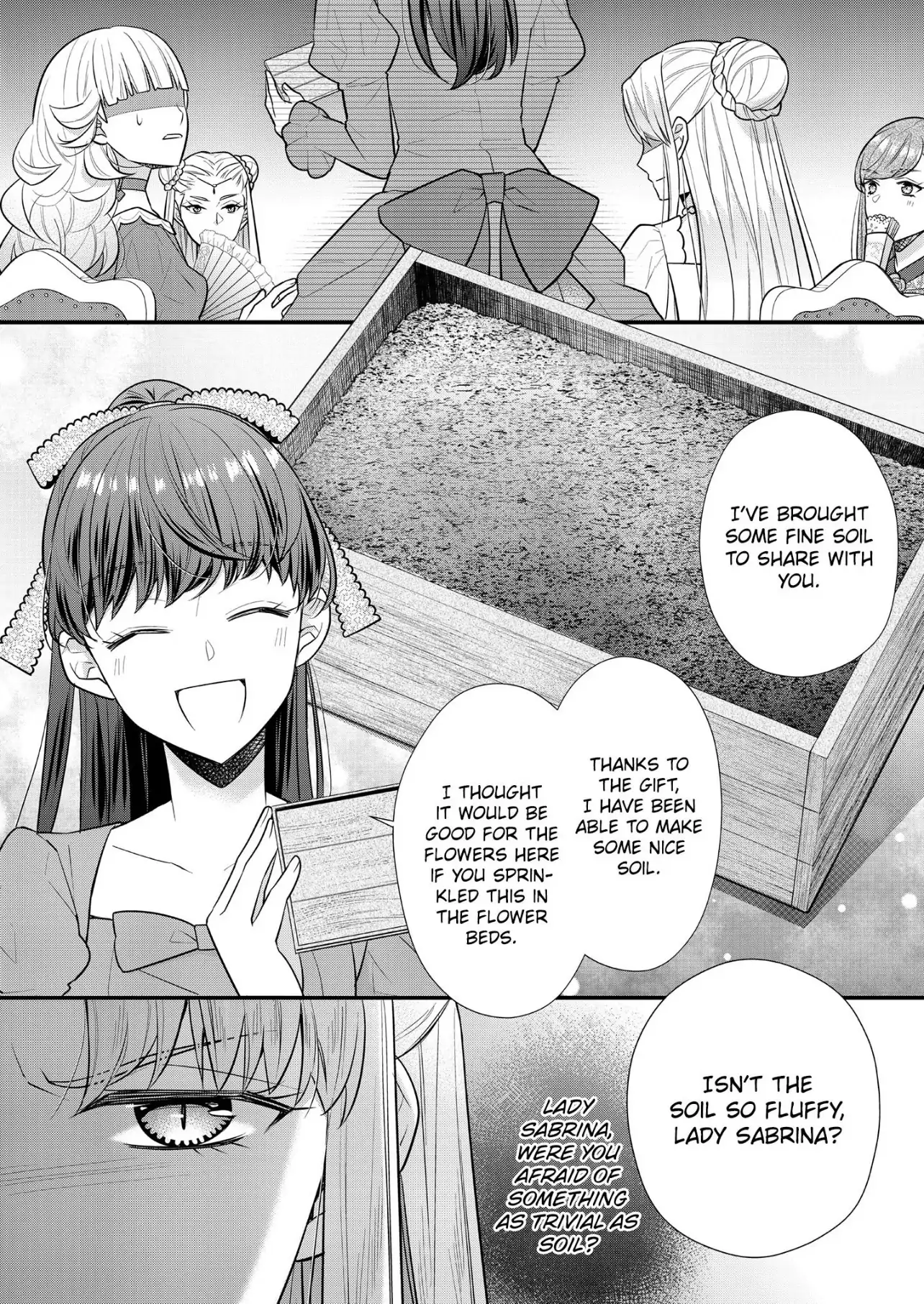 Page 9 of Chapter 17