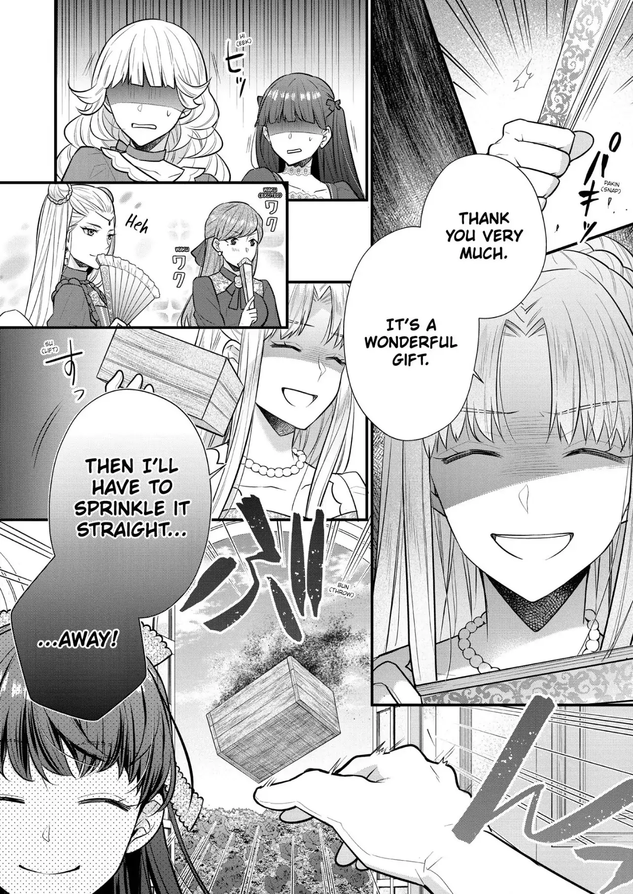 Page 10 of Chapter 17