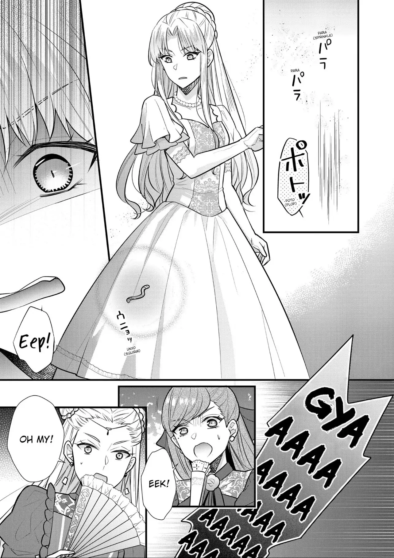Page 11 of Chapter 17
