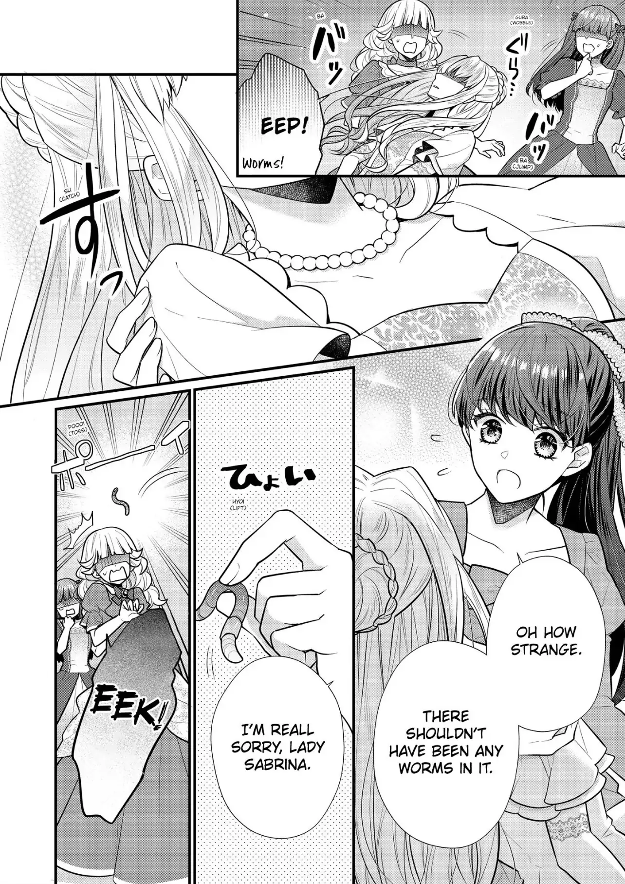 Page 12 of Chapter 17