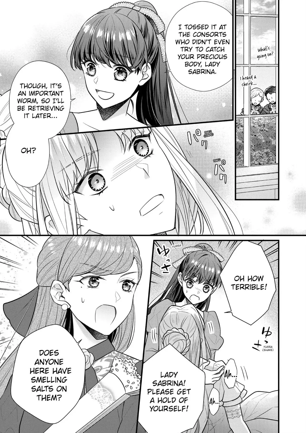 Page 13 of Chapter 17