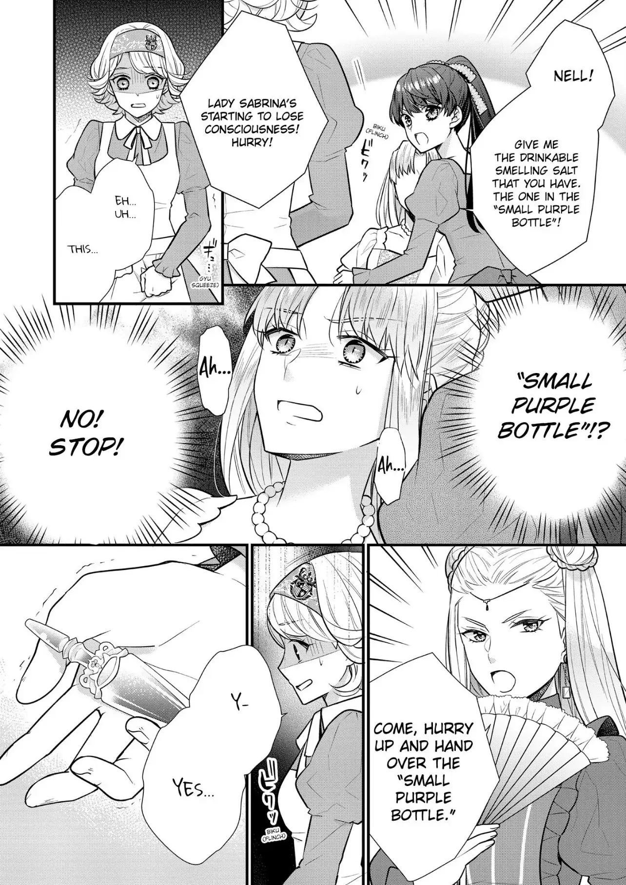 Page 14 of Chapter 17