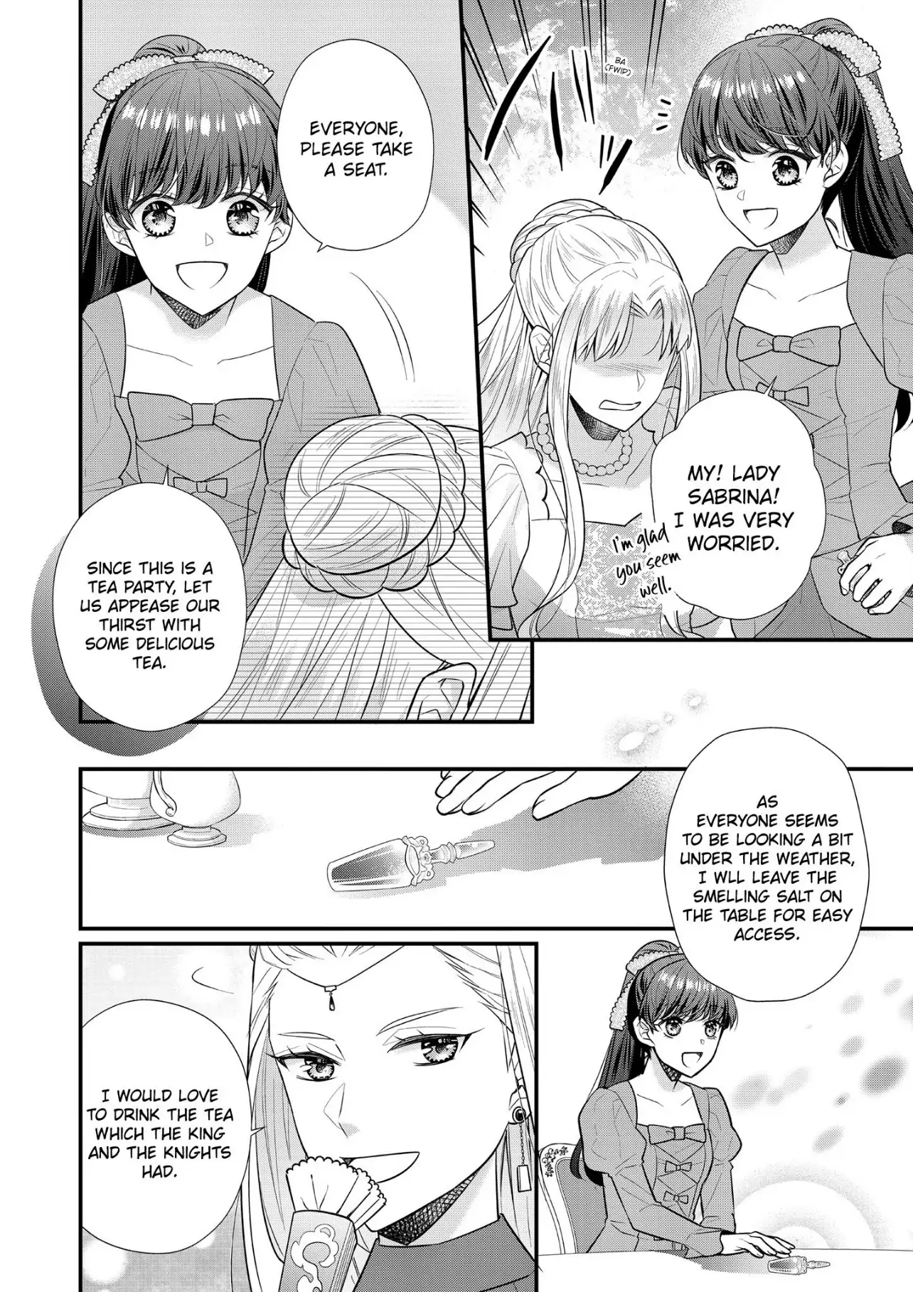 Page 16 of Chapter 17