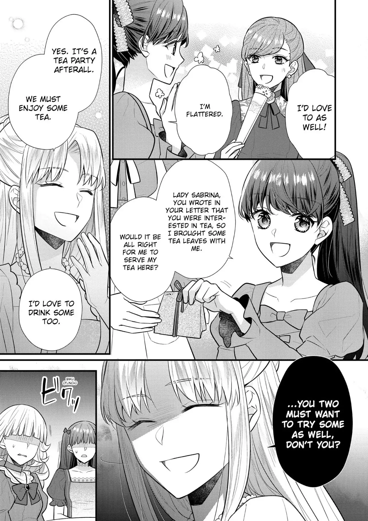 Page 17 of Chapter 17