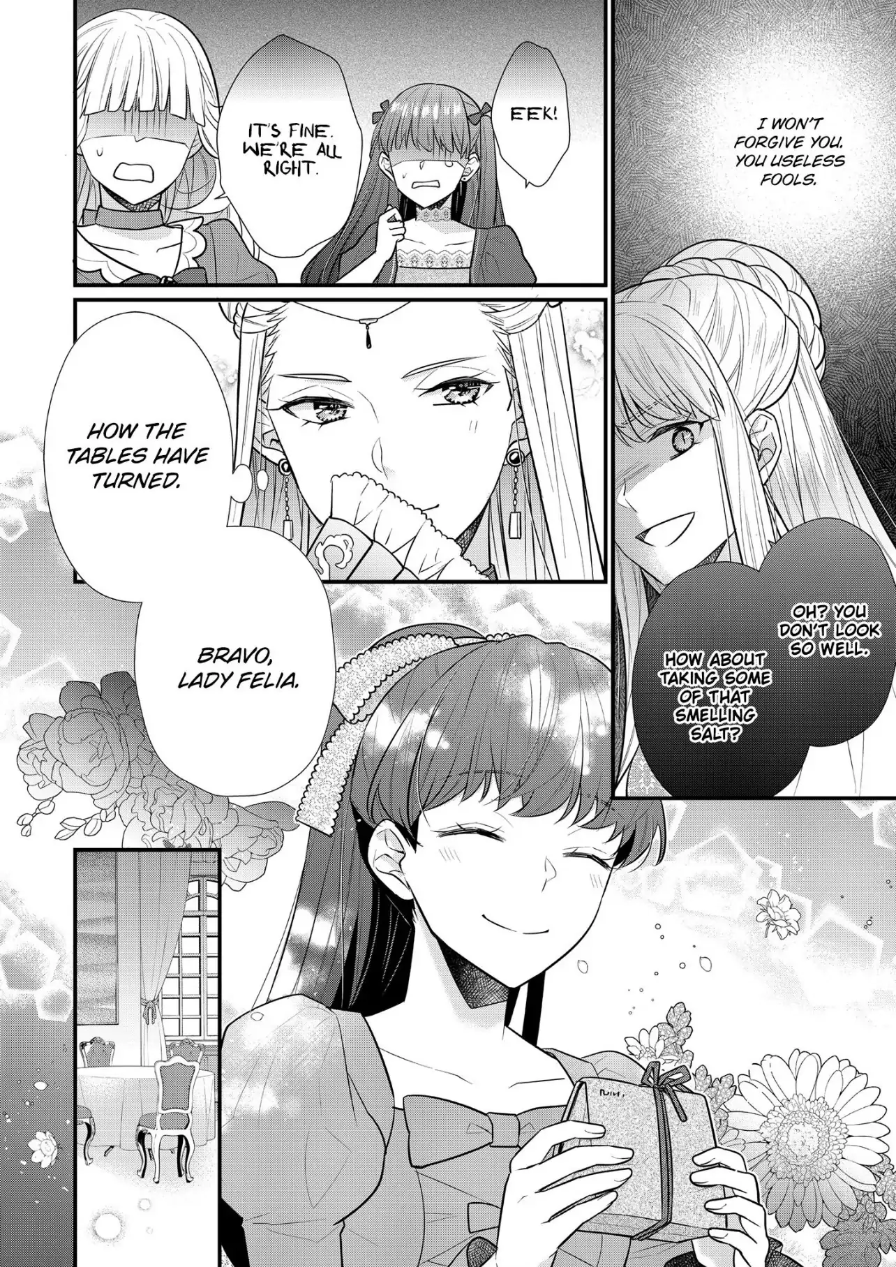 Page 18 of Chapter 17