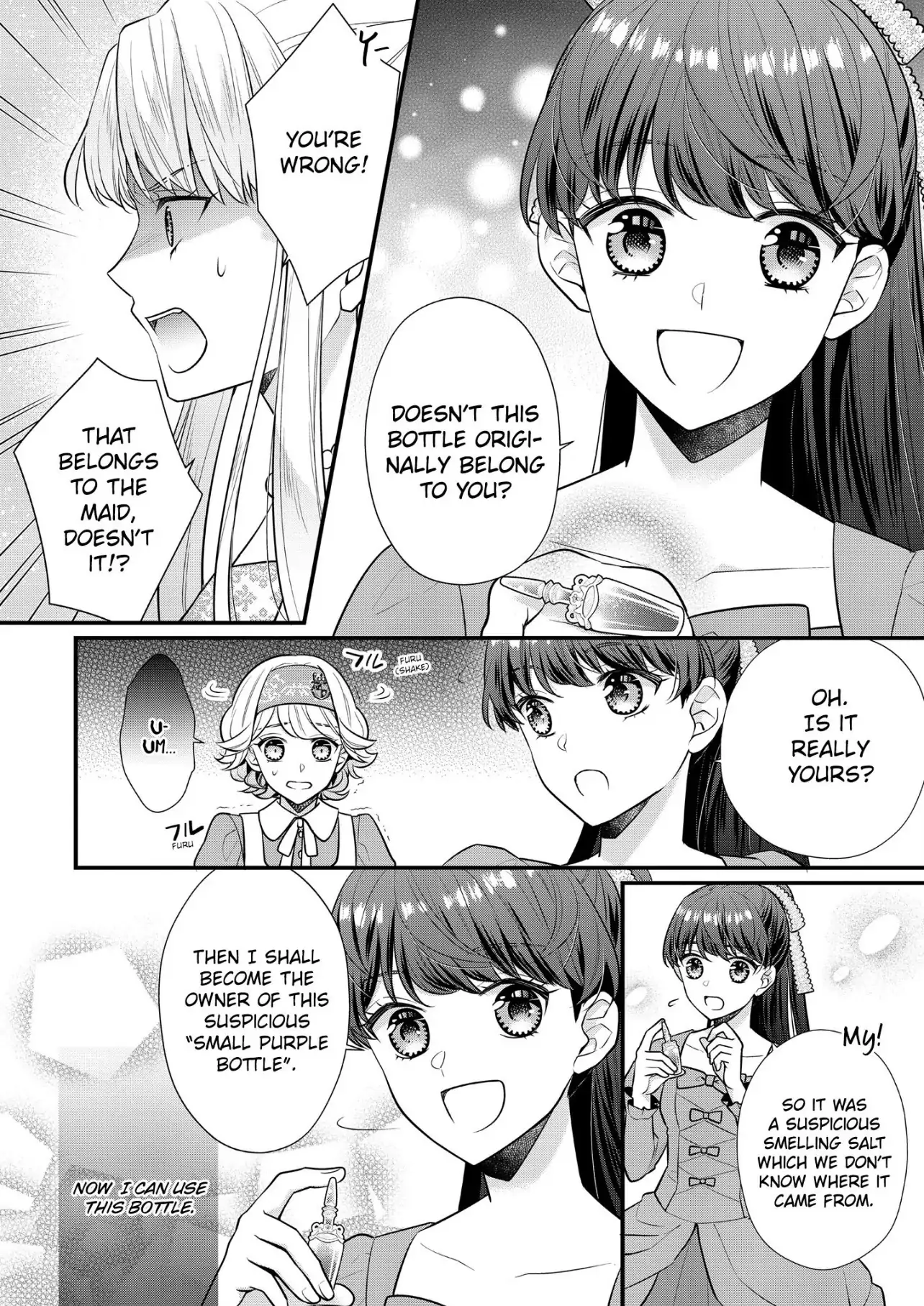 Page 20 of Chapter 17