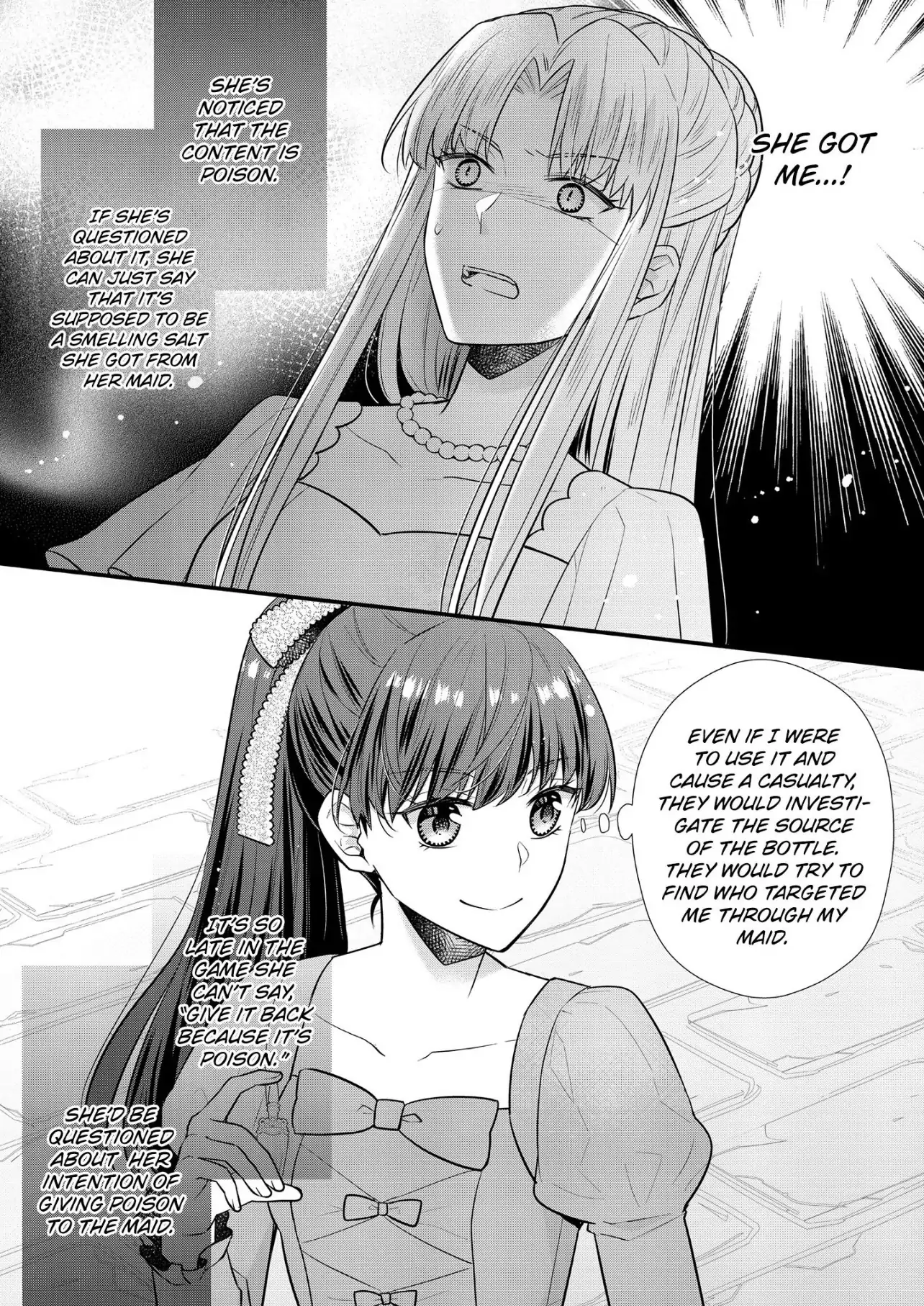Page 21 of Chapter 17