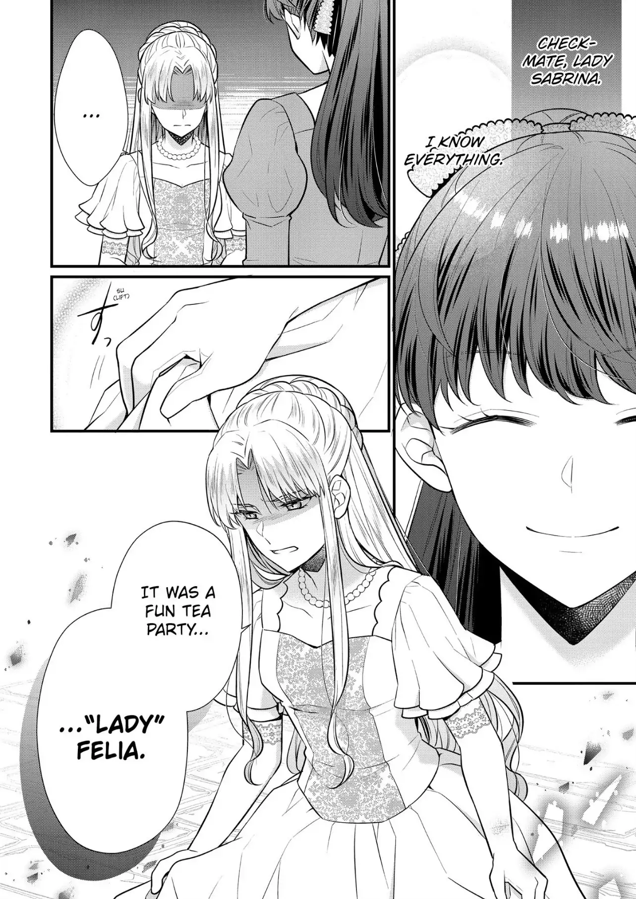 Page 22 of Chapter 17
