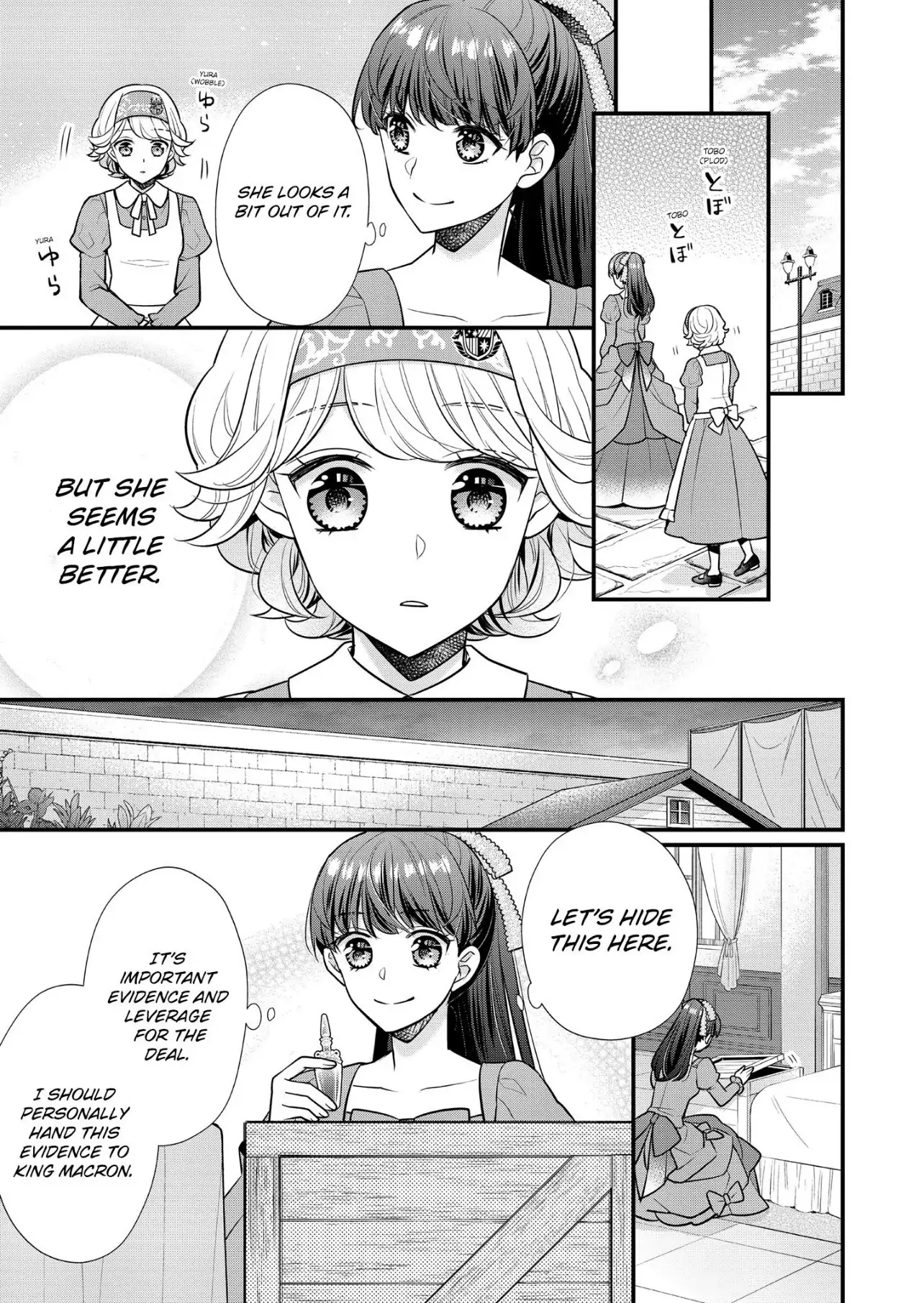 Page 23 of Chapter 17