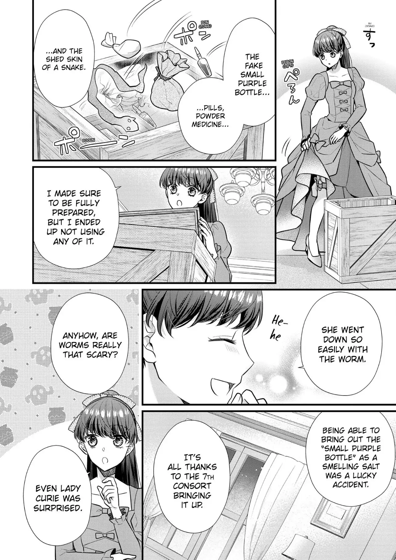 Page 24 of Chapter 17