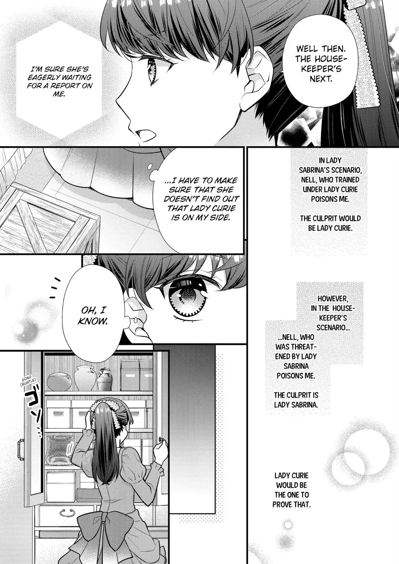 Page 25 of Chapter 17