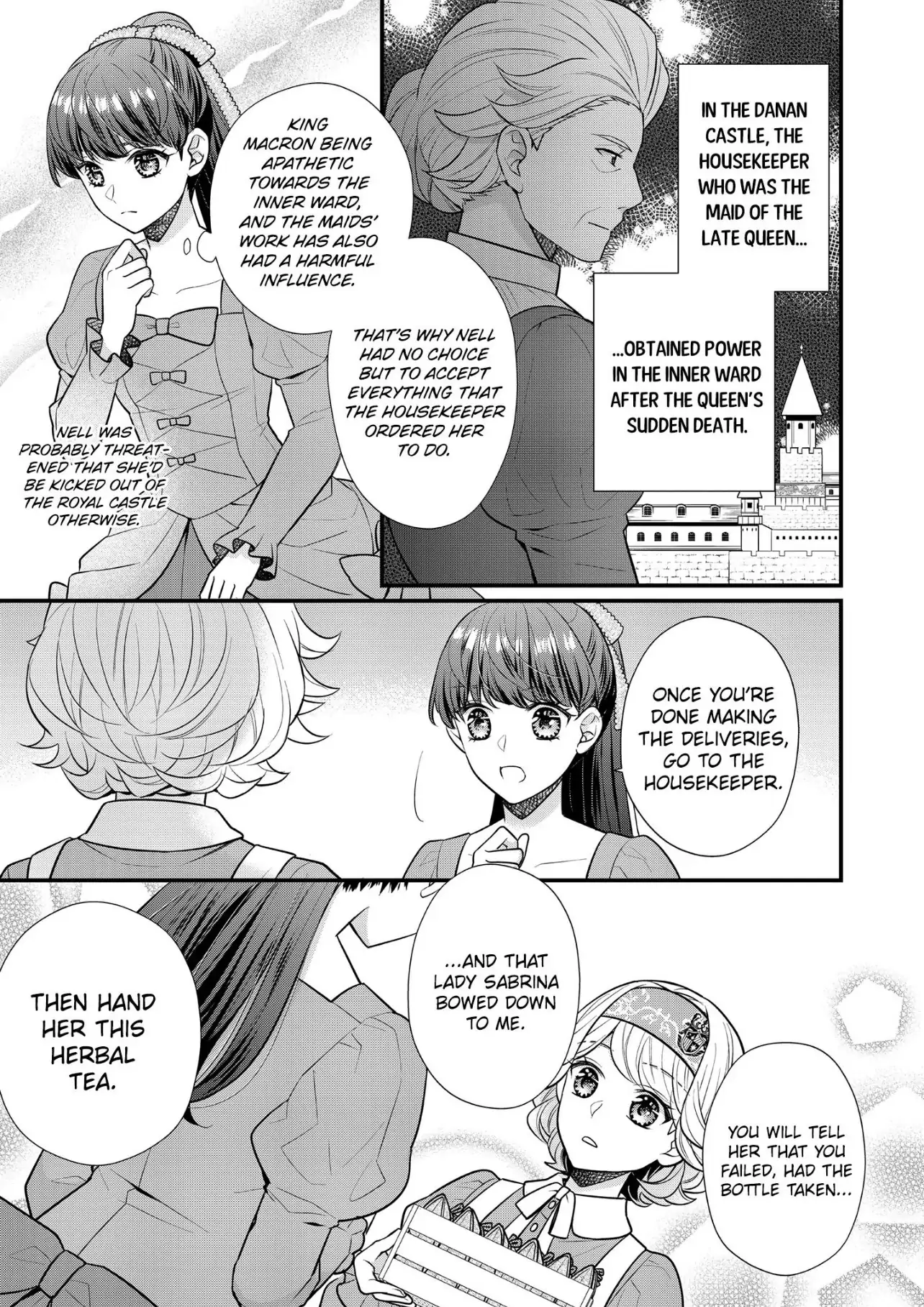 Page 27 of Chapter 17