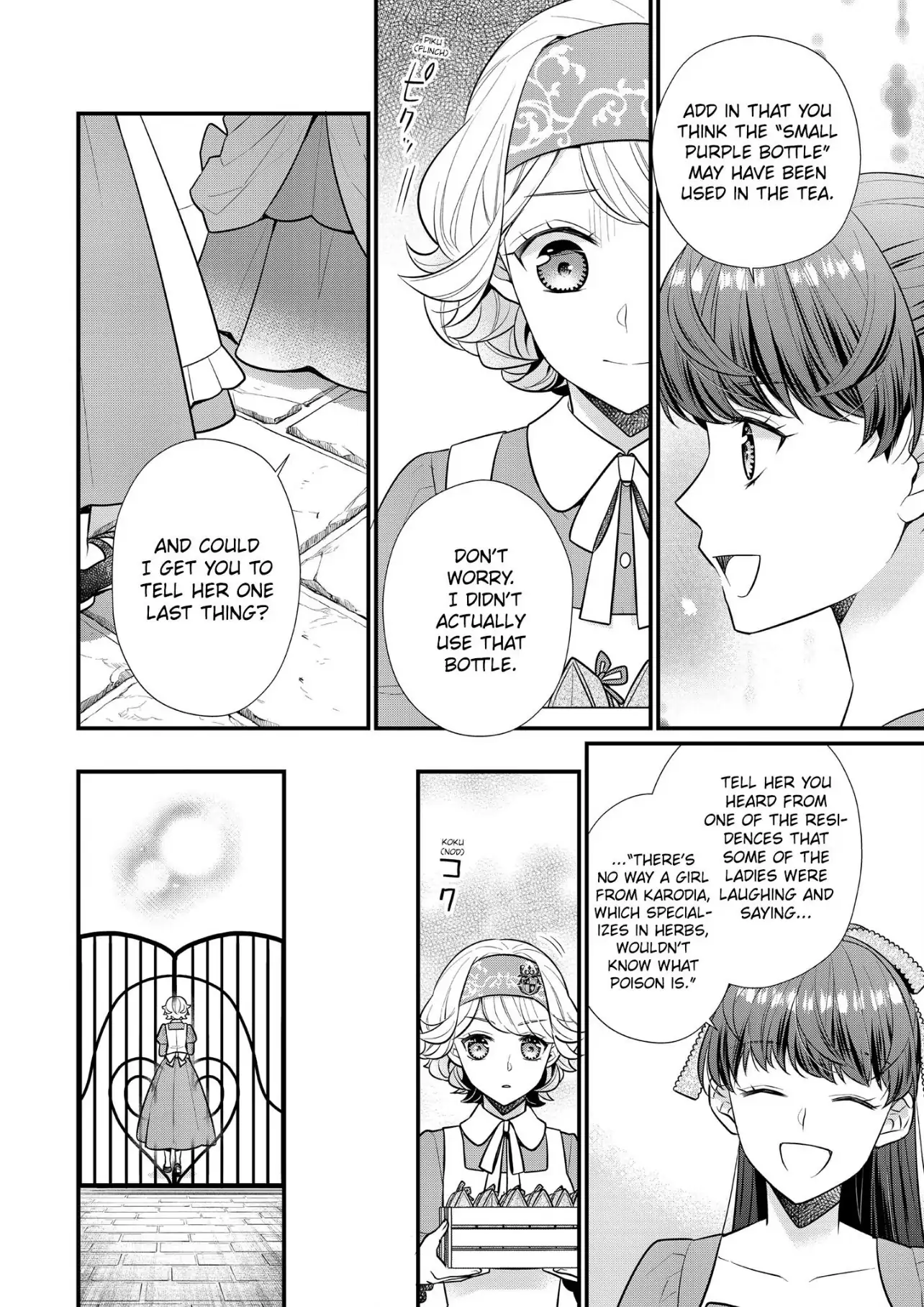 Page 28 of Chapter 17