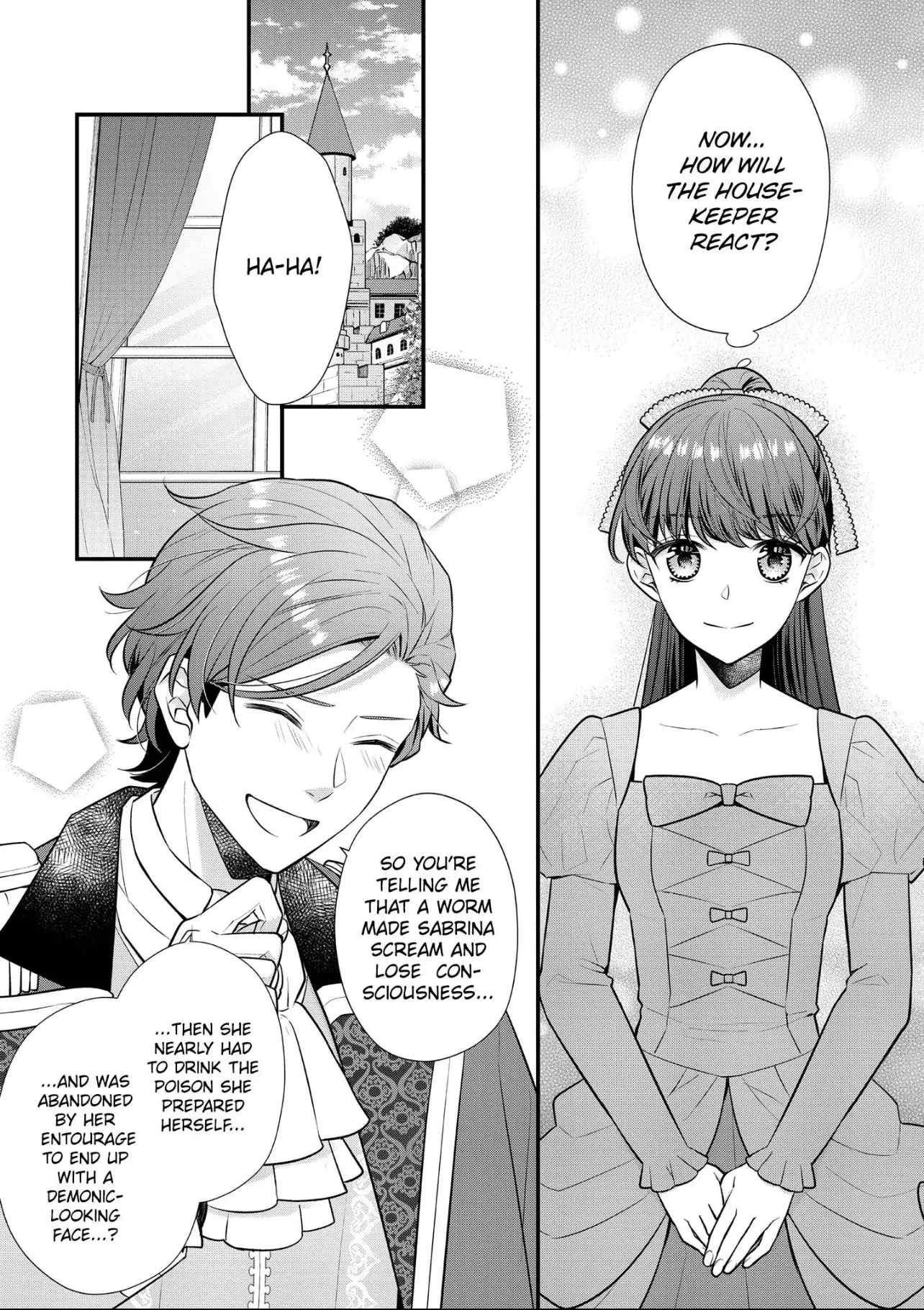 Page 29 of Chapter 17