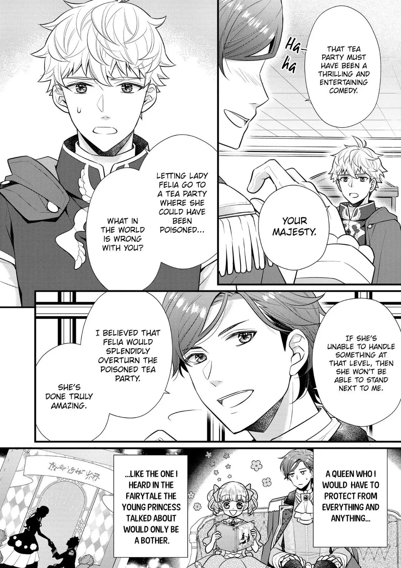 Page 30 of Chapter 17