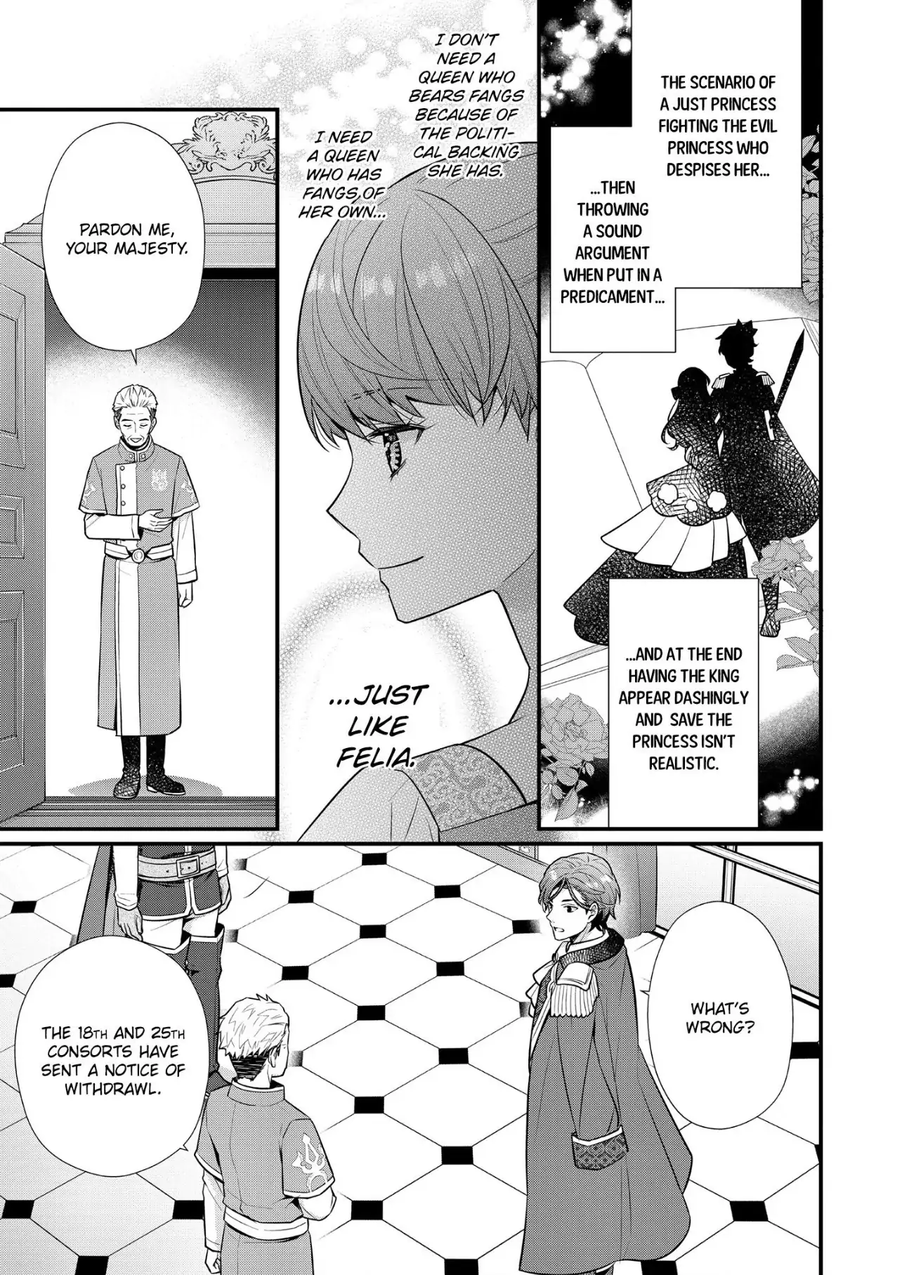 Page 31 of Chapter 17