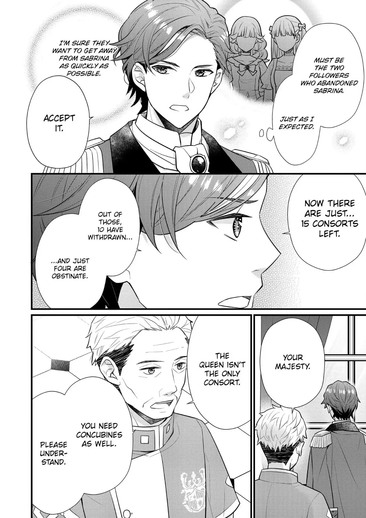 Page 32 of Chapter 17