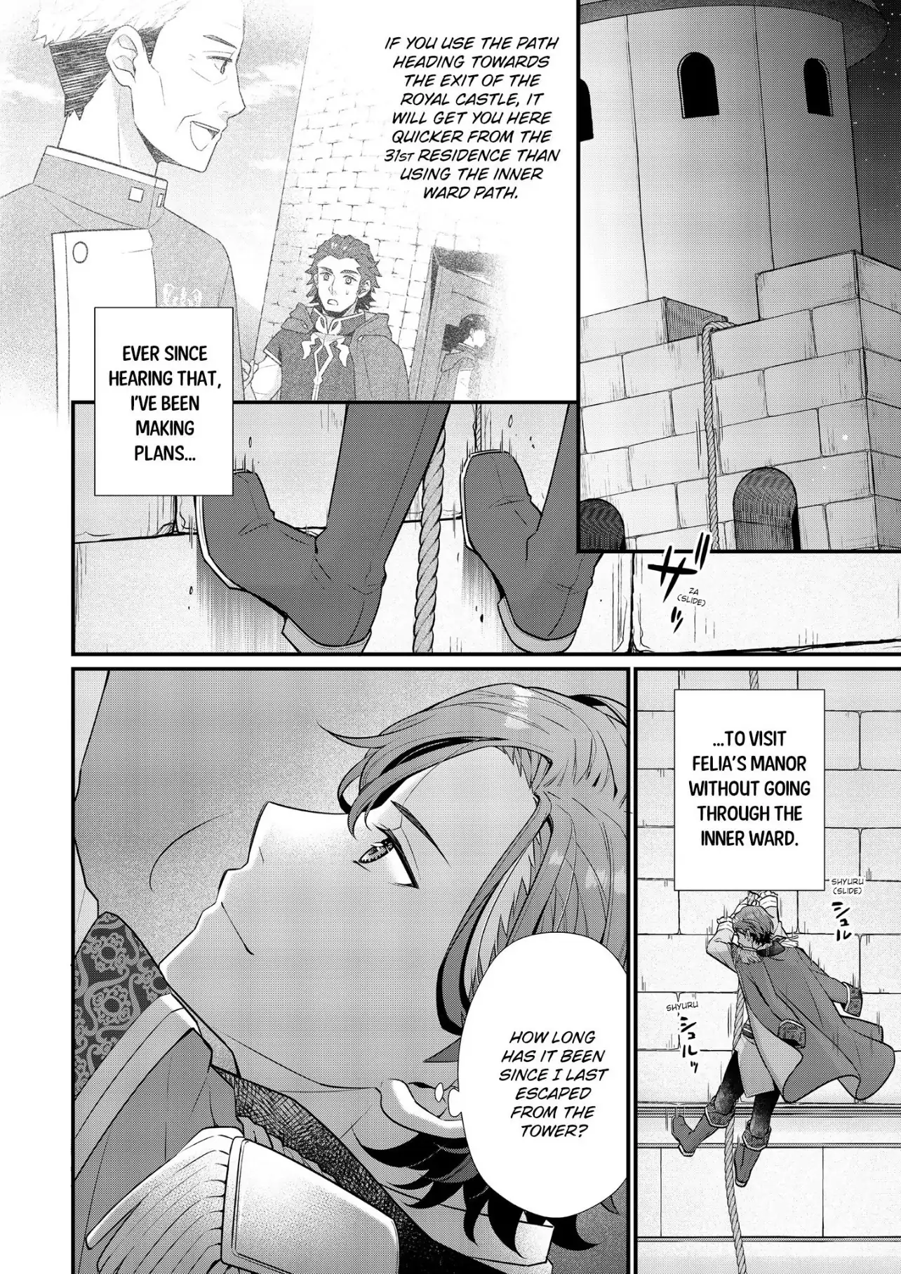Page 4 of Chapter 18