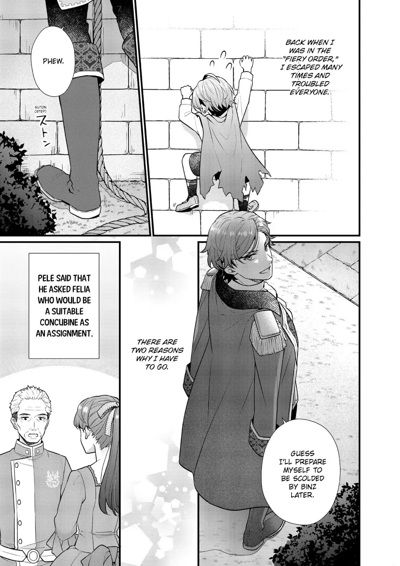 Page 5 of Chapter 18
