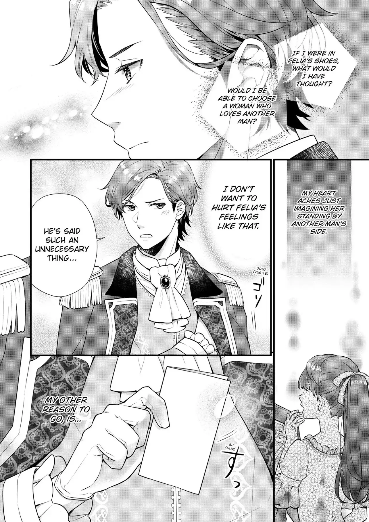 Page 6 of Chapter 18