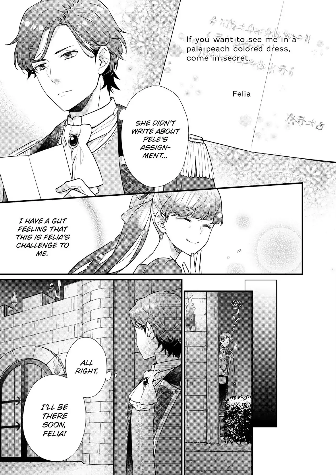 Page 7 of Chapter 18