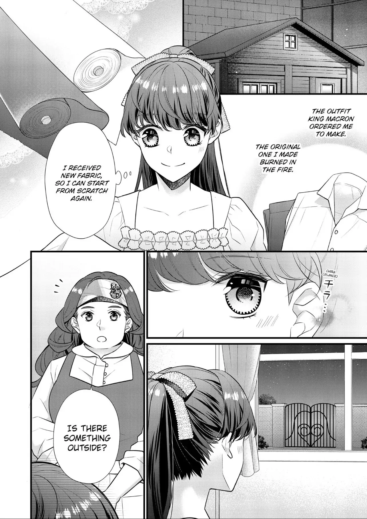 Page 8 of Chapter 18
