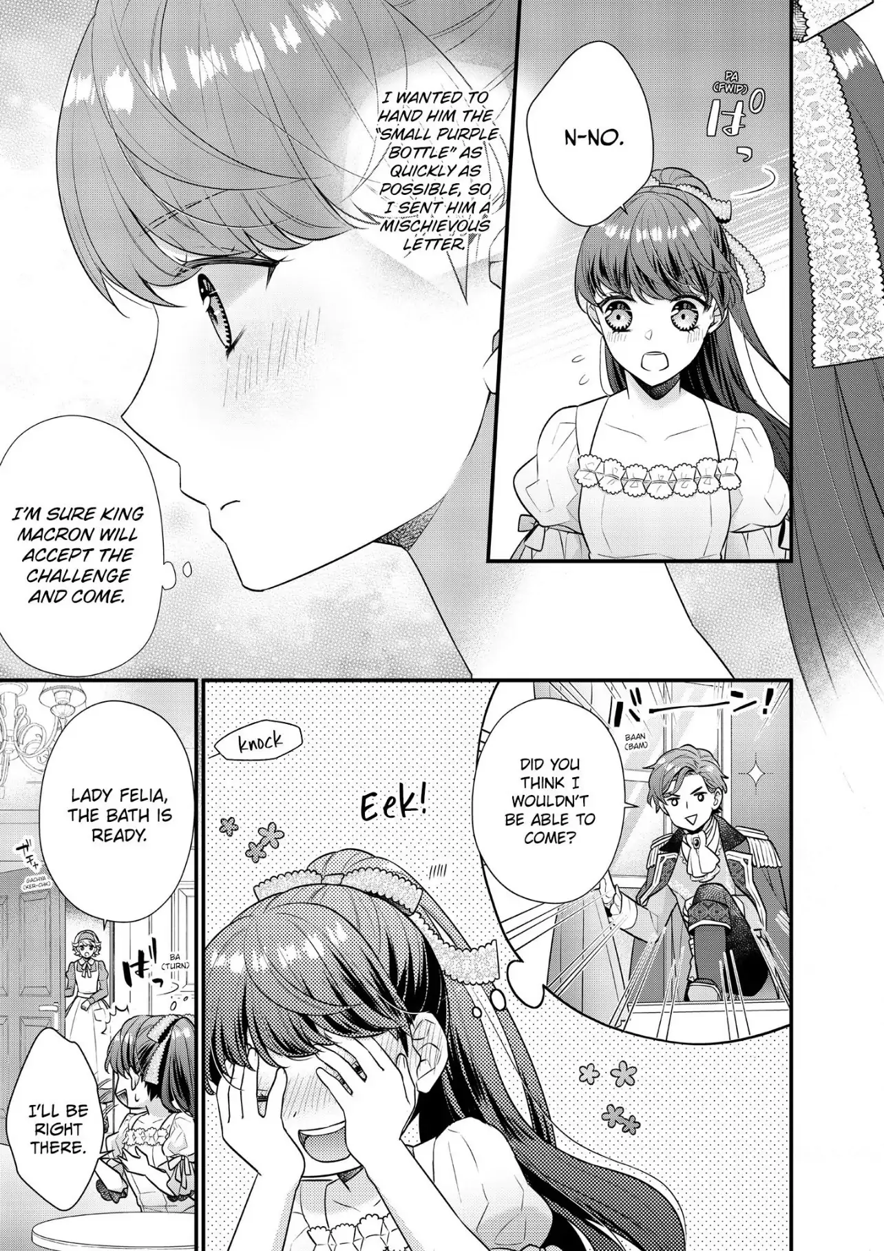 Page 9 of Chapter 18