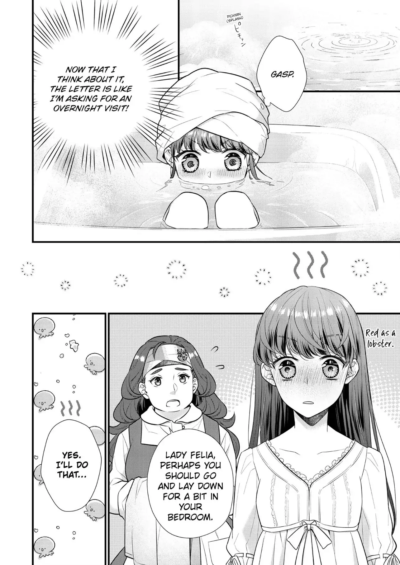Page 10 of Chapter 18