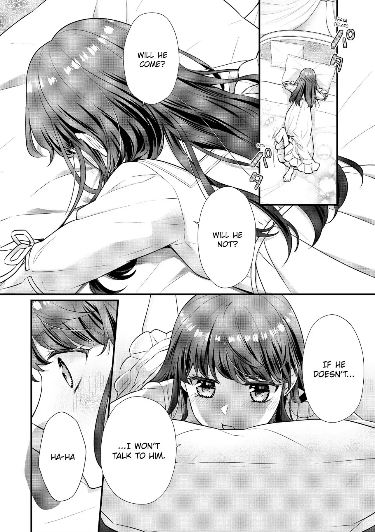 Page 11 of Chapter 18