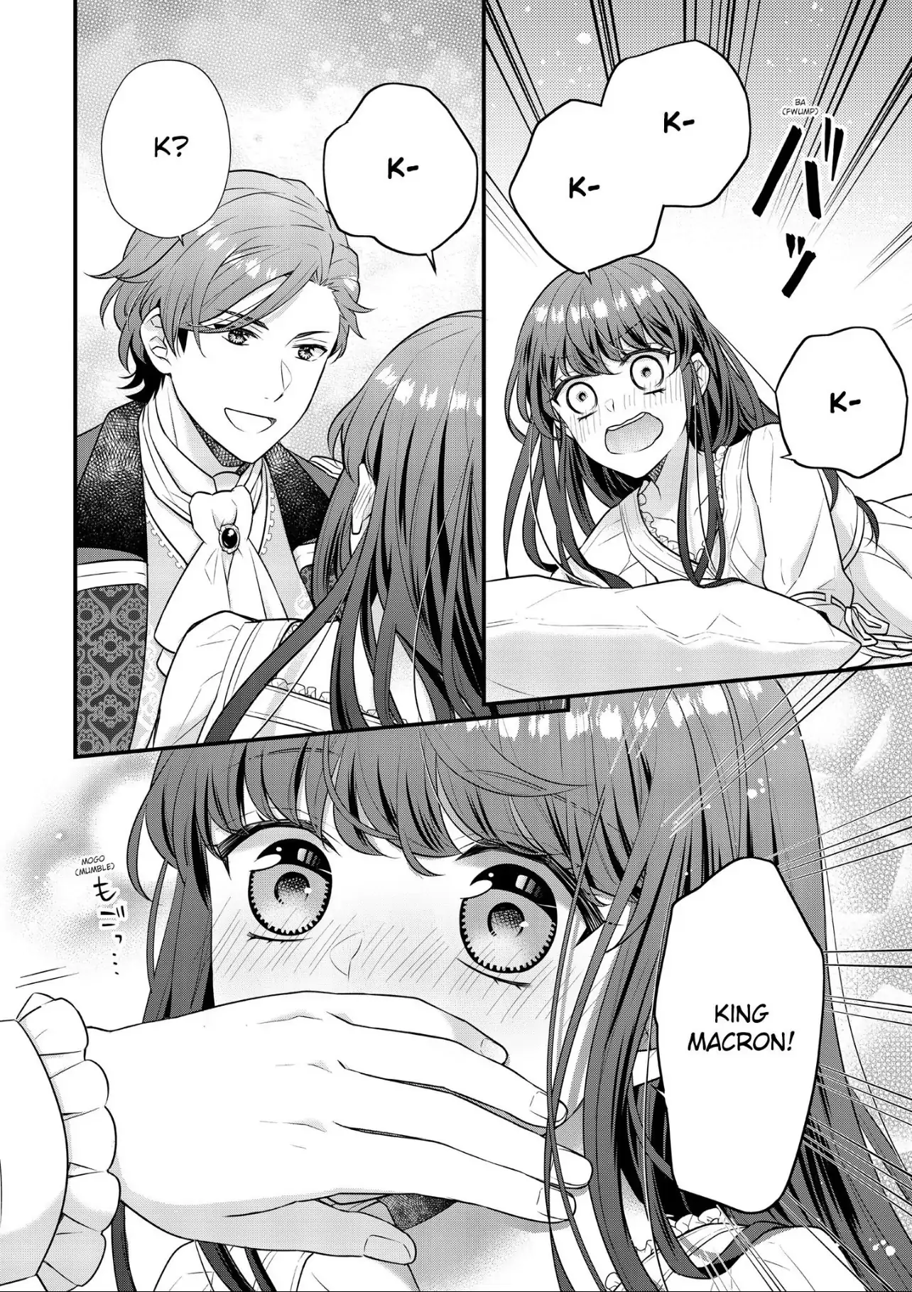 Page 12 of Chapter 18