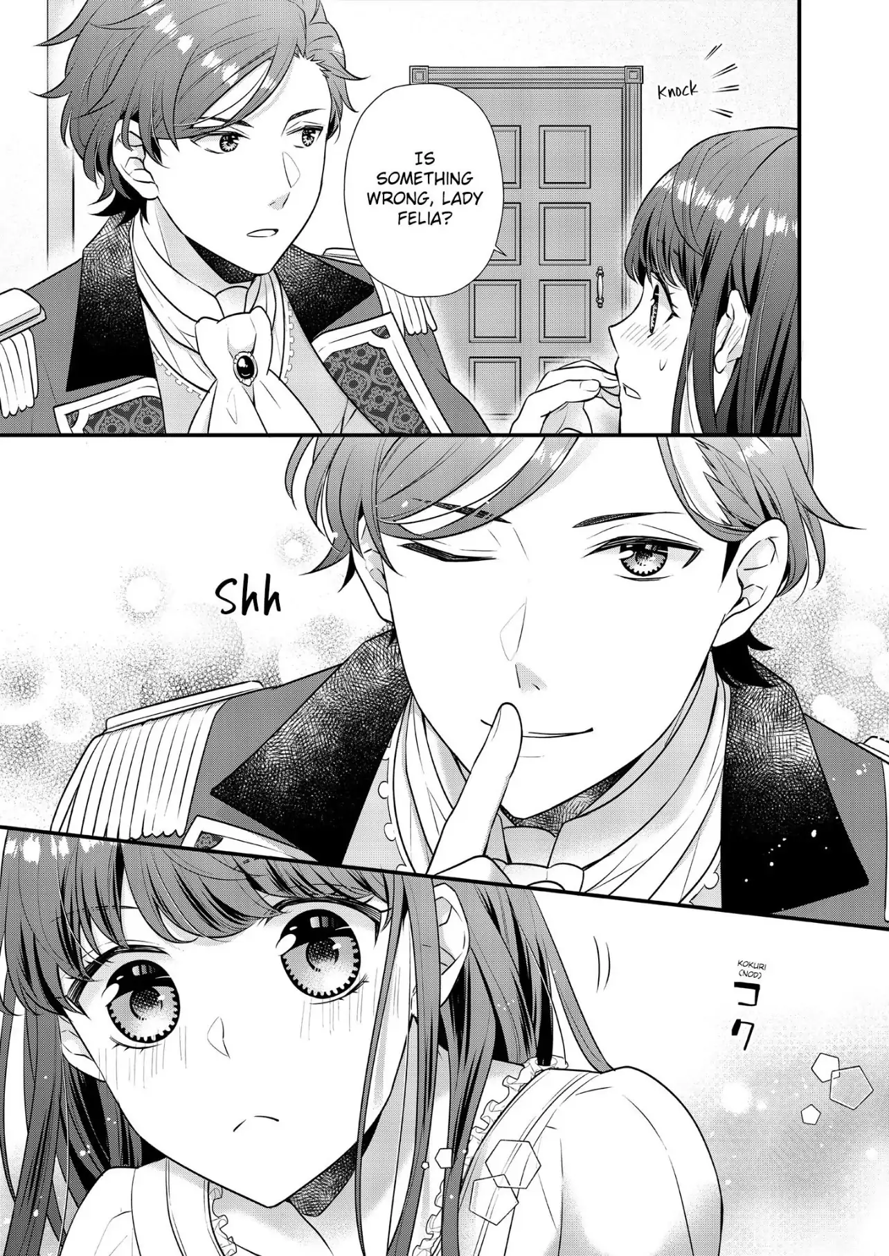 Page 13 of Chapter 18