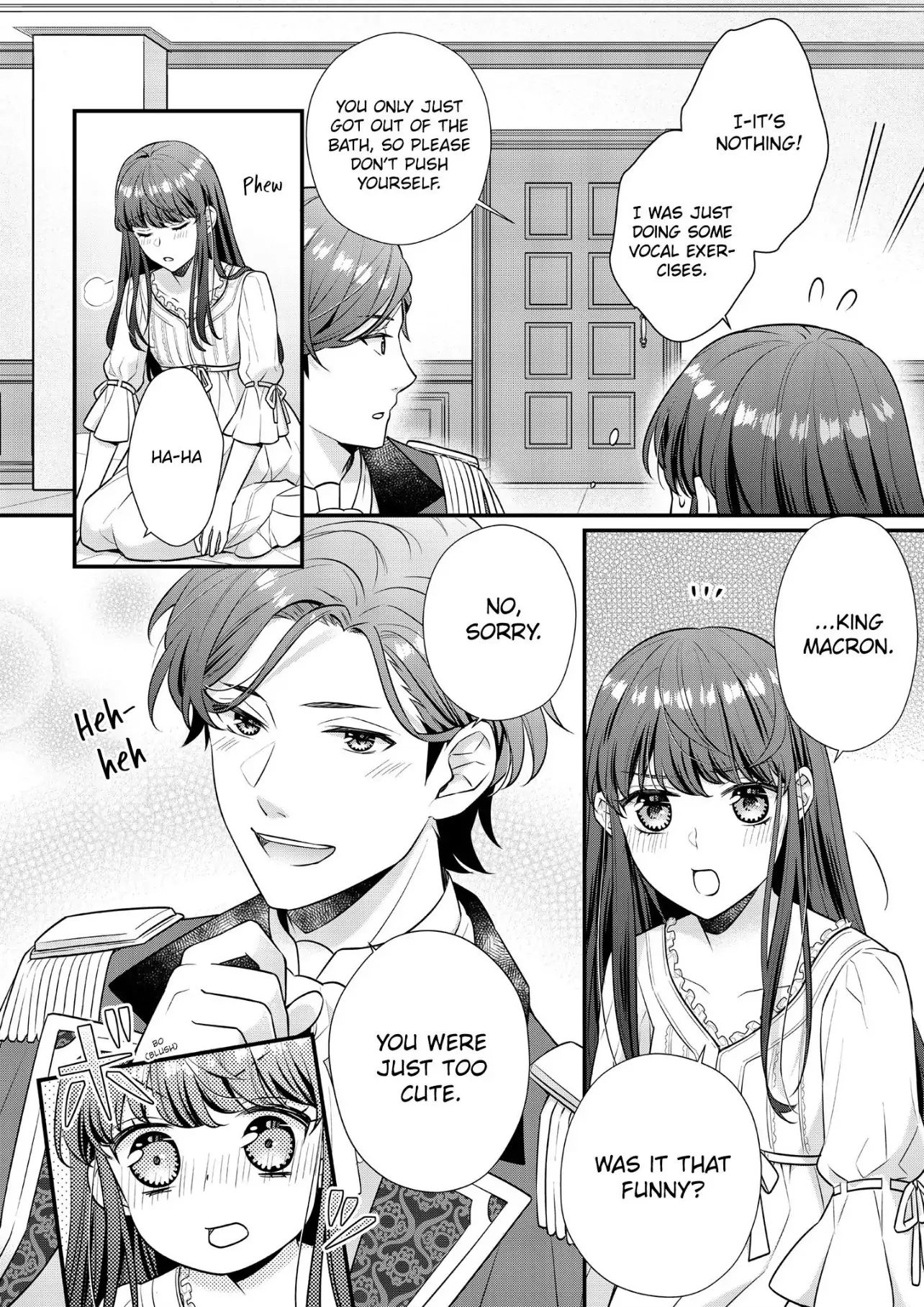 Page 14 of Chapter 18
