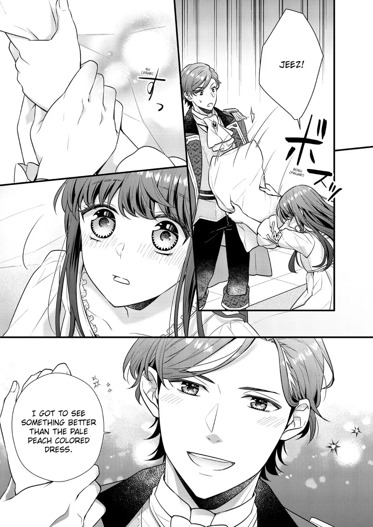 Page 15 of Chapter 18