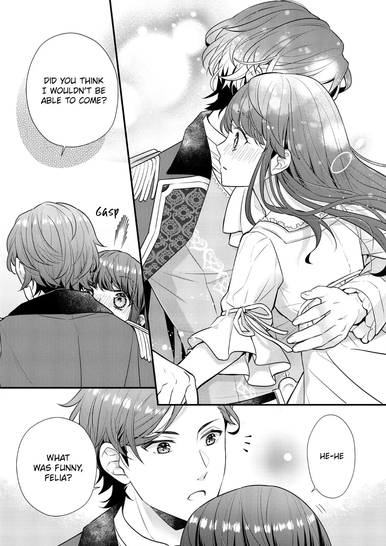 Page 16 of Chapter 18