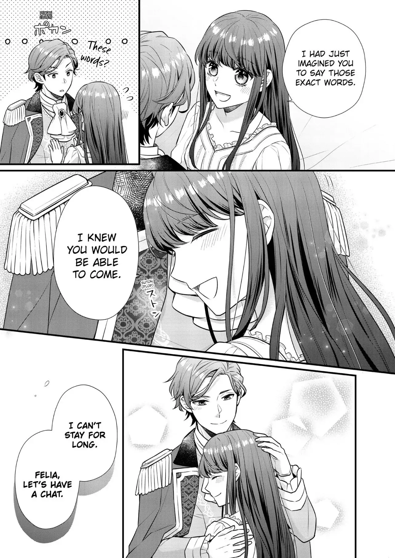 Page 17 of Chapter 18