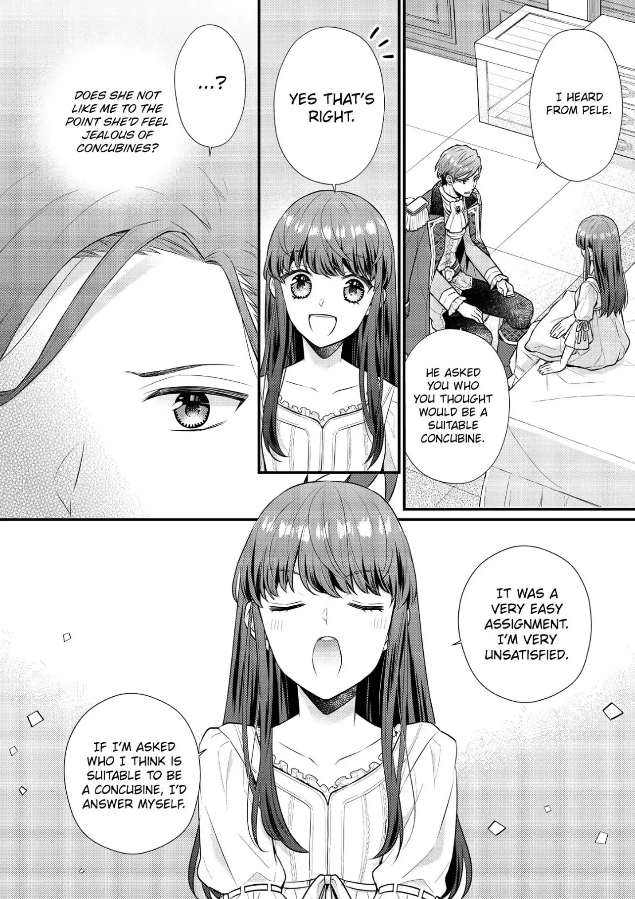 Page 18 of Chapter 18